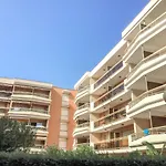 Les Platanes-4 By Interhome Apartment Sainte-Maxime