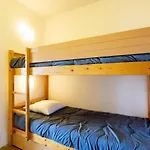 Les Platanes-4 By Interhome Apartment